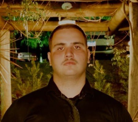 Foto de Kaue Rodrigues